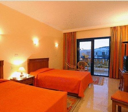 Tropicana Jasmine Club Sharm el-Sheikh Rum bild